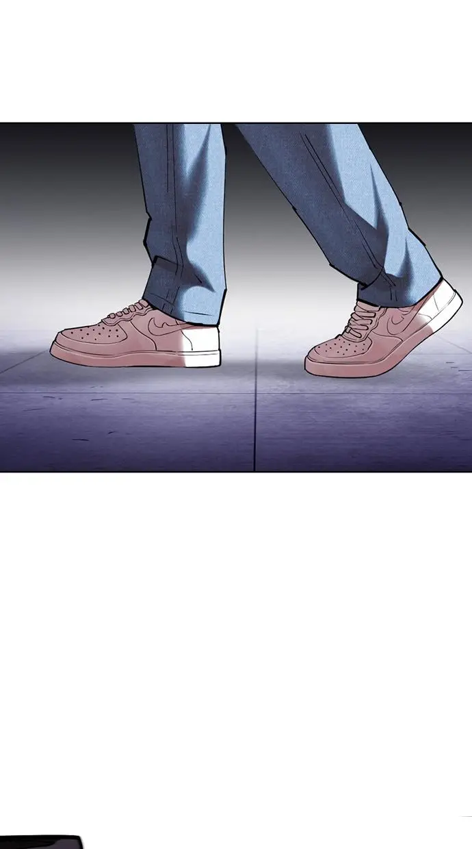 image-komik-lookism-chapter-419-168/184