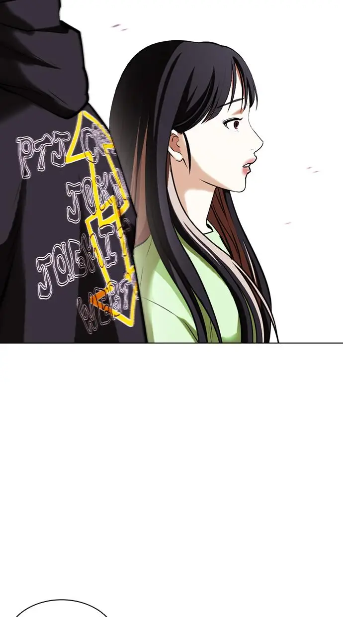 image-komik-lookism-chapter-419-169/184