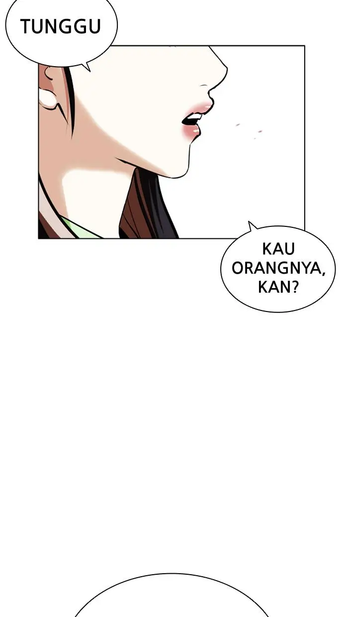 image-komik-lookism-chapter-419-170/184