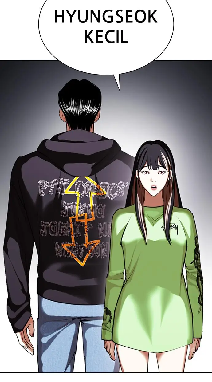 image-komik-lookism-chapter-419-171/184