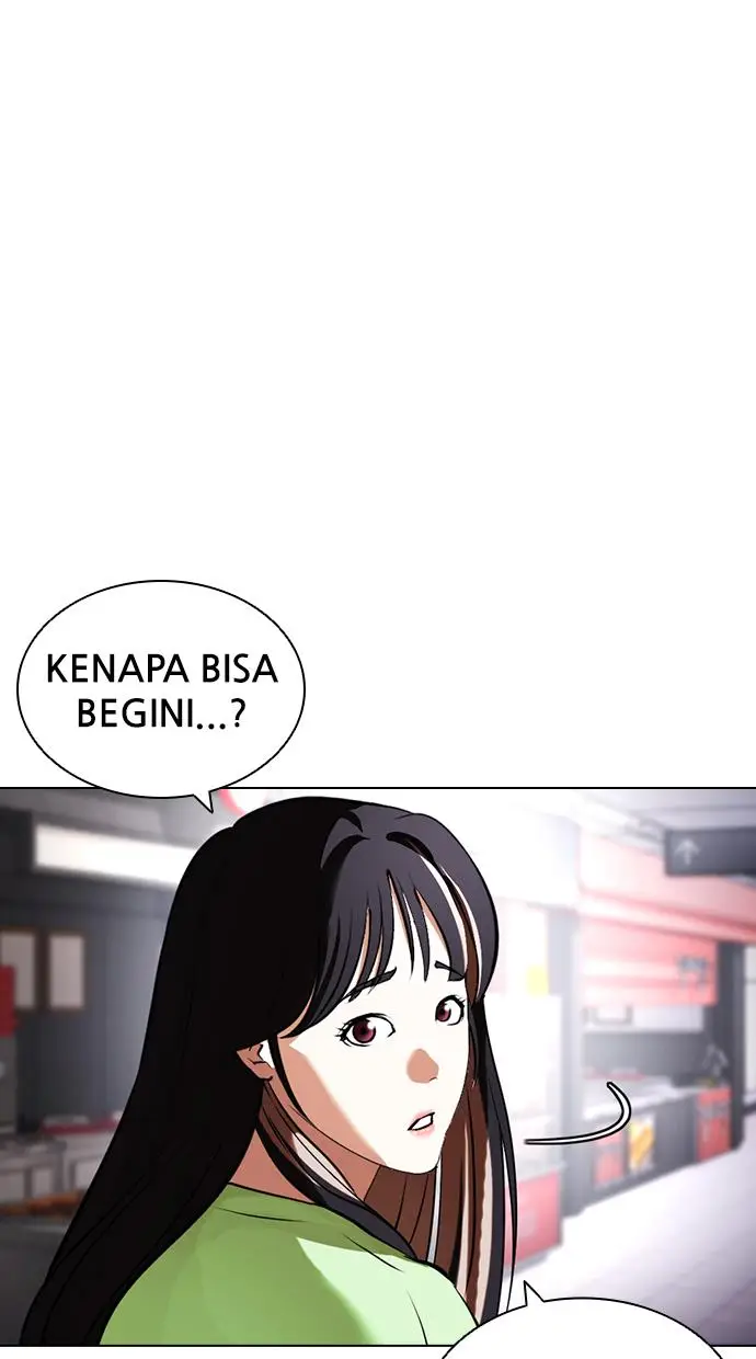 image-komik-lookism-chapter-419-172/184