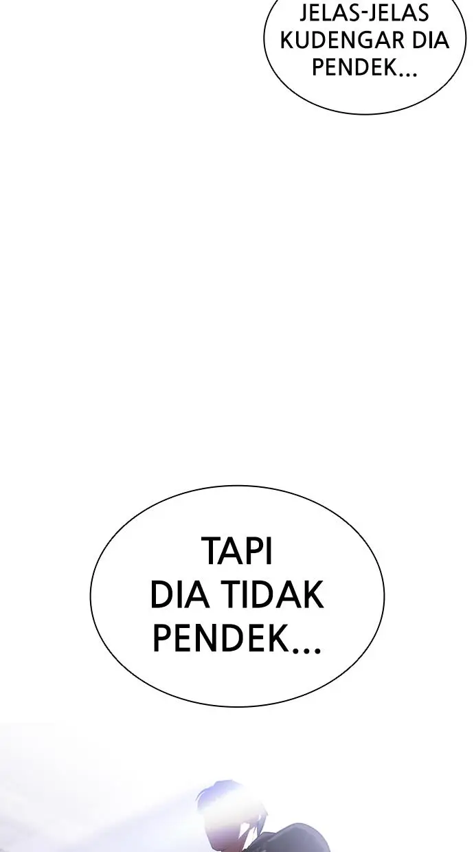 image-komik-lookism-chapter-419-173/184