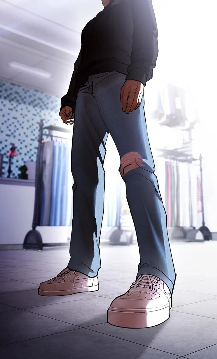 image-komik-lookism-chapter-419-174/184