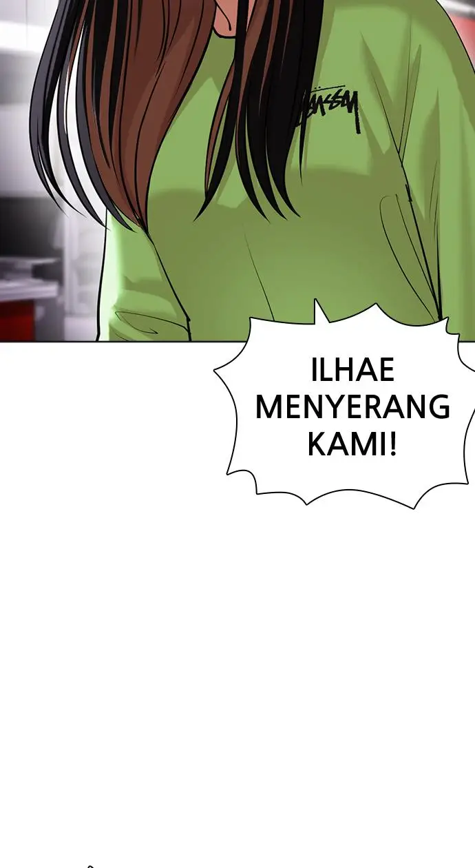 image-komik-lookism-chapter-419-176/184