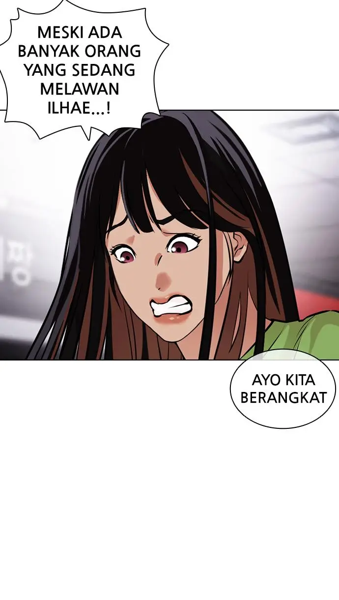 image-komik-lookism-chapter-419-177/184