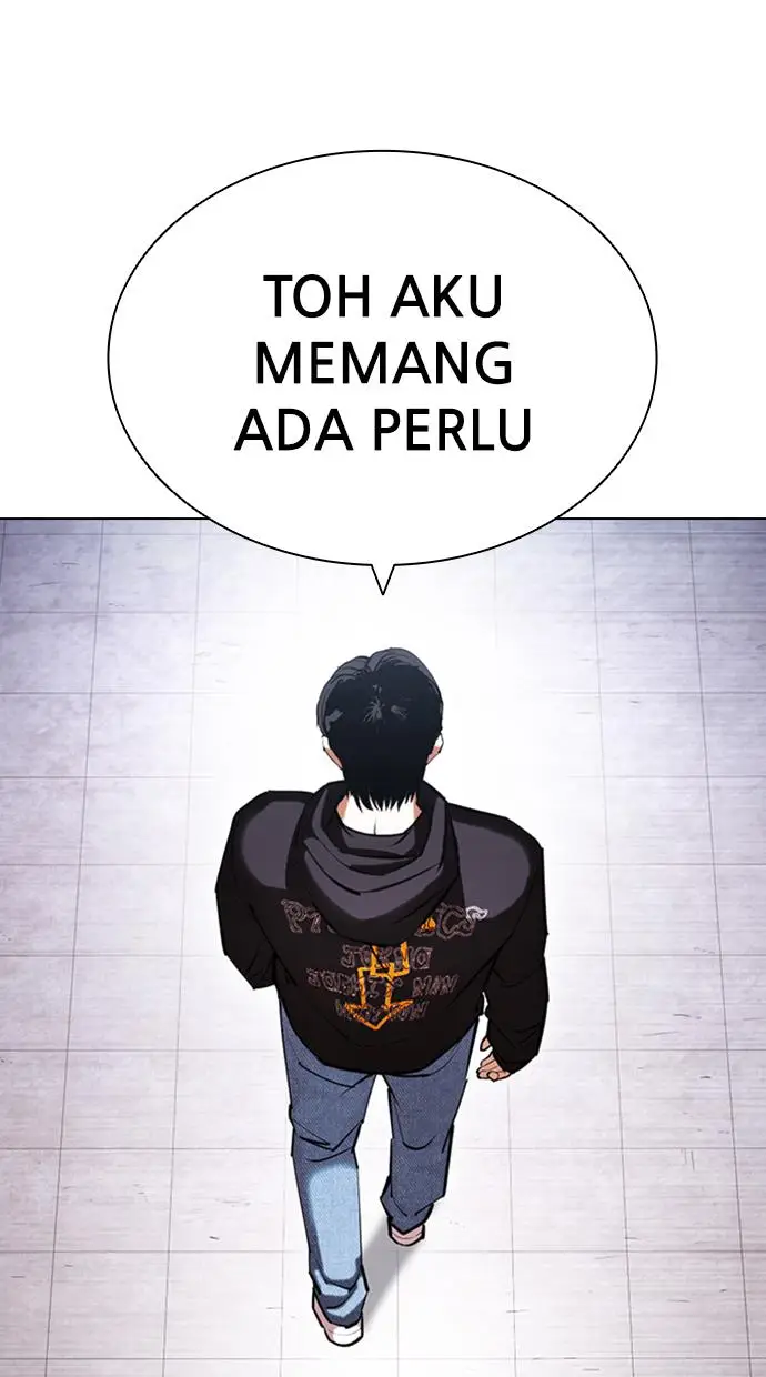 image-komik-lookism-chapter-419-178/184