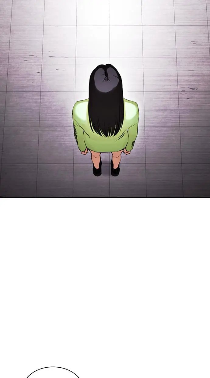 image-komik-lookism-chapter-419-179/184