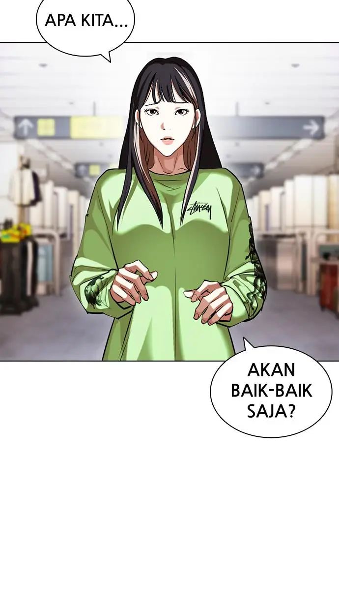image-komik-lookism-chapter-419-180/184