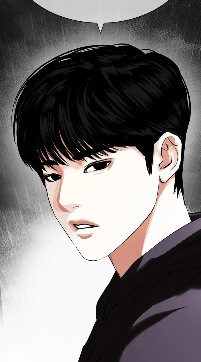 image-komik-lookism-chapter-419-182/184