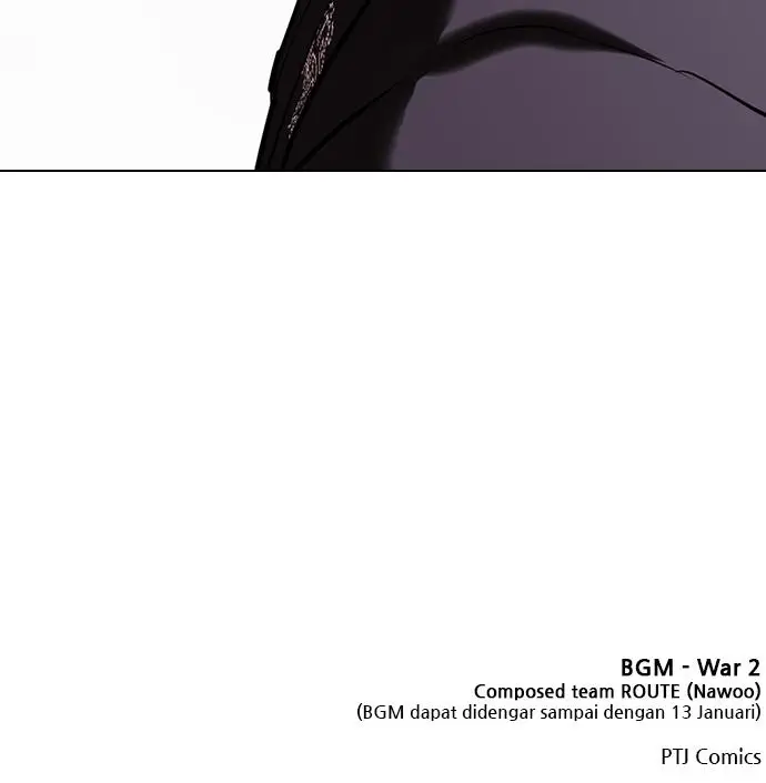 image-komik-lookism-chapter-419-183/184