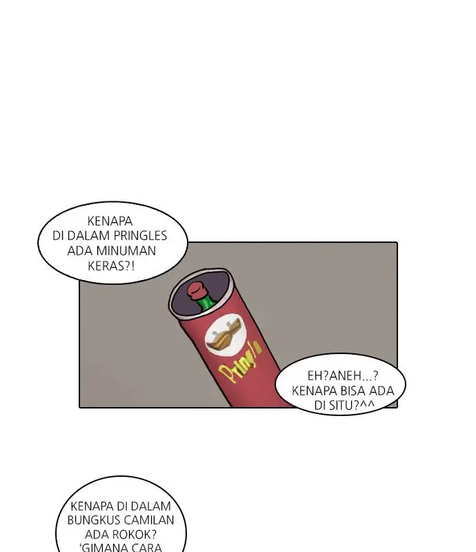 image-komik-lookism-chapter-42-1/60