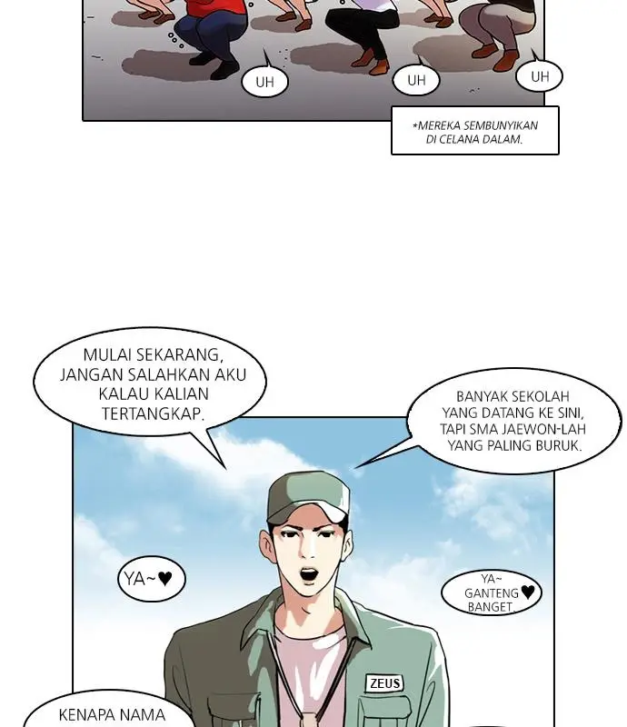 image-komik-lookism-chapter-42-3/60