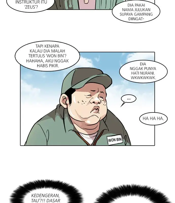 image-komik-lookism-chapter-42-4/60