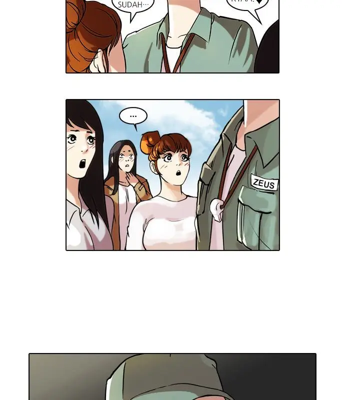 image-komik-lookism-chapter-42-6/60