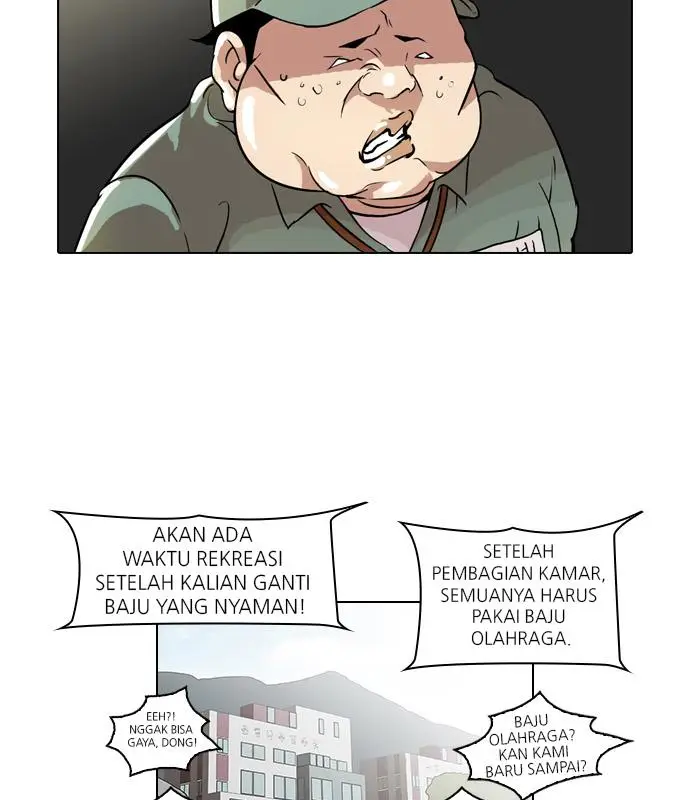 image-komik-lookism-chapter-42-7/60