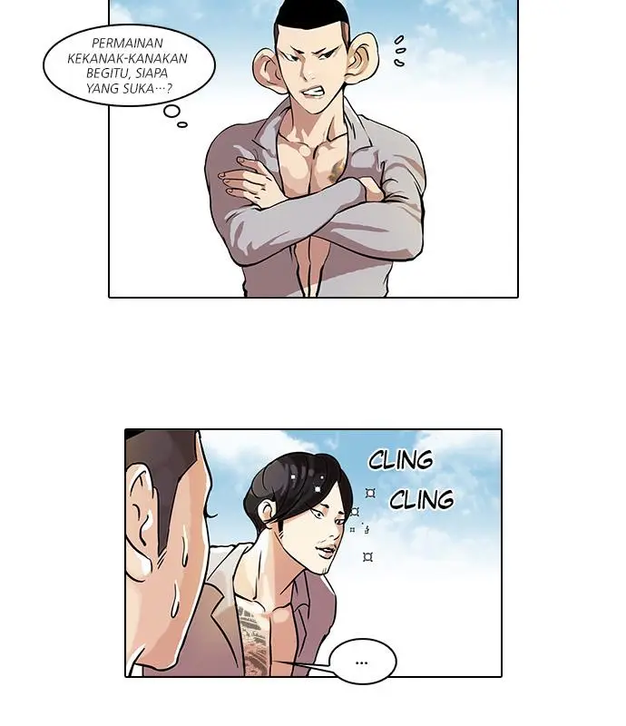 image-komik-lookism-chapter-42-9/60