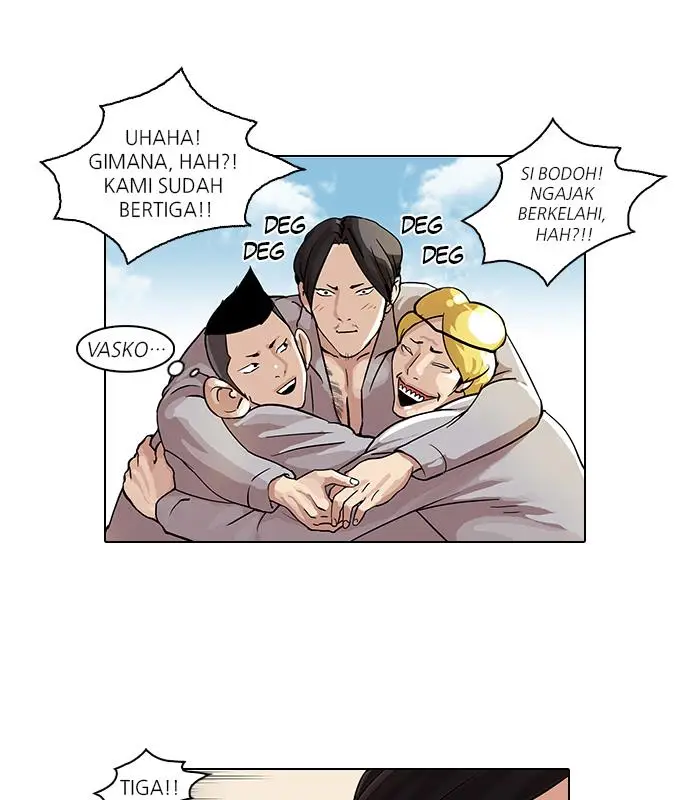 image-komik-lookism-chapter-42-12/60
