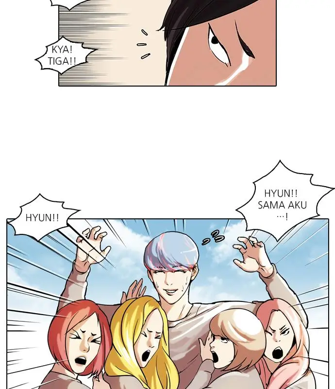image-komik-lookism-chapter-42-13/60