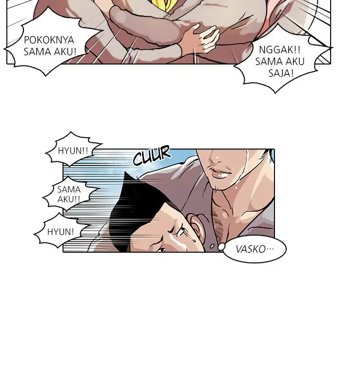 image-komik-lookism-chapter-42-14/60