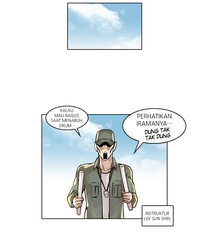 image-komik-lookism-chapter-42-15/60
