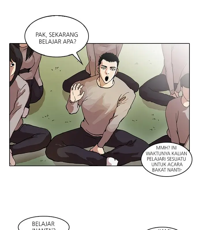 image-komik-lookism-chapter-42-16/60