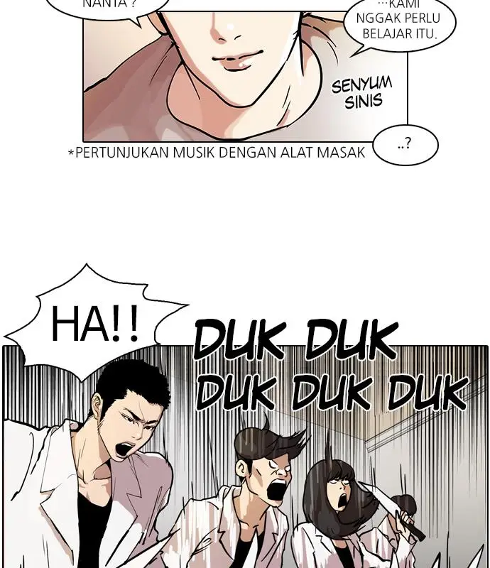 image-komik-lookism-chapter-42-17/60