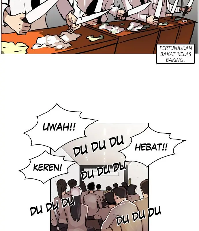 image-komik-lookism-chapter-42-18/60