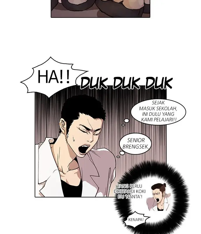 image-komik-lookism-chapter-42-19/60