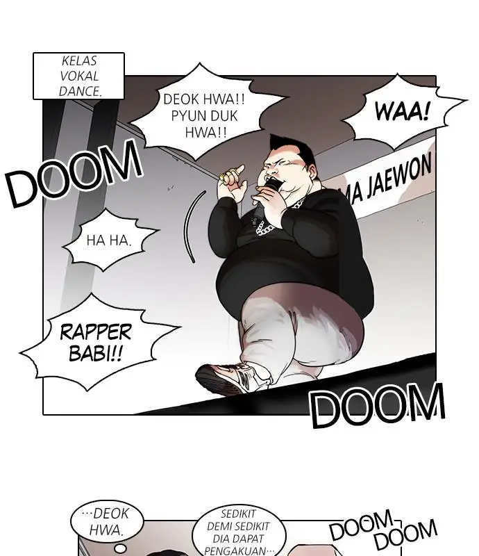 image-komik-lookism-chapter-42-21/60
