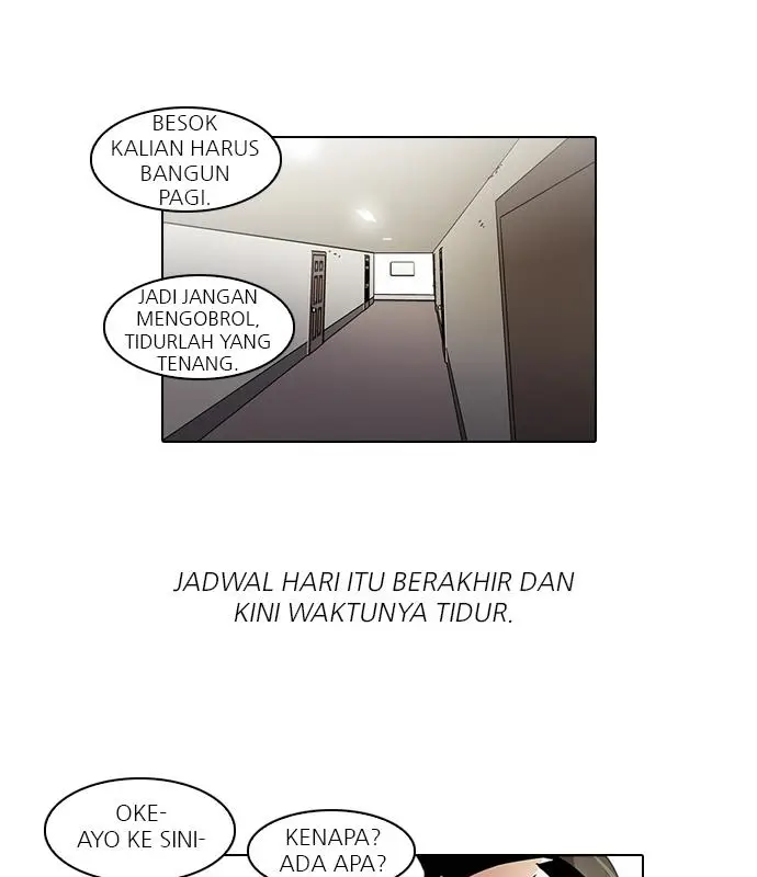 image-komik-lookism-chapter-42-24/60