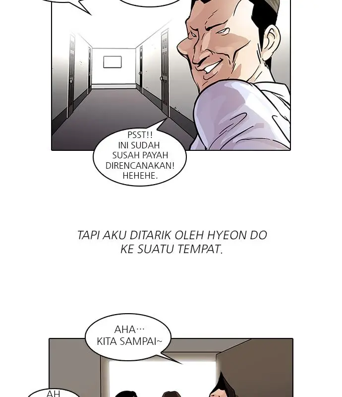 image-komik-lookism-chapter-42-25/60