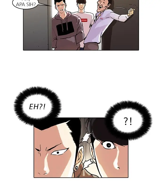 image-komik-lookism-chapter-42-26/60