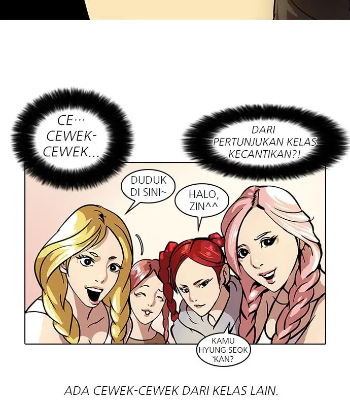 image-komik-lookism-chapter-42-28/60