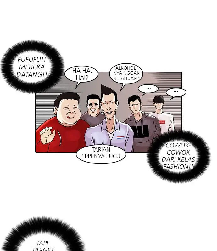 image-komik-lookism-chapter-42-29/60