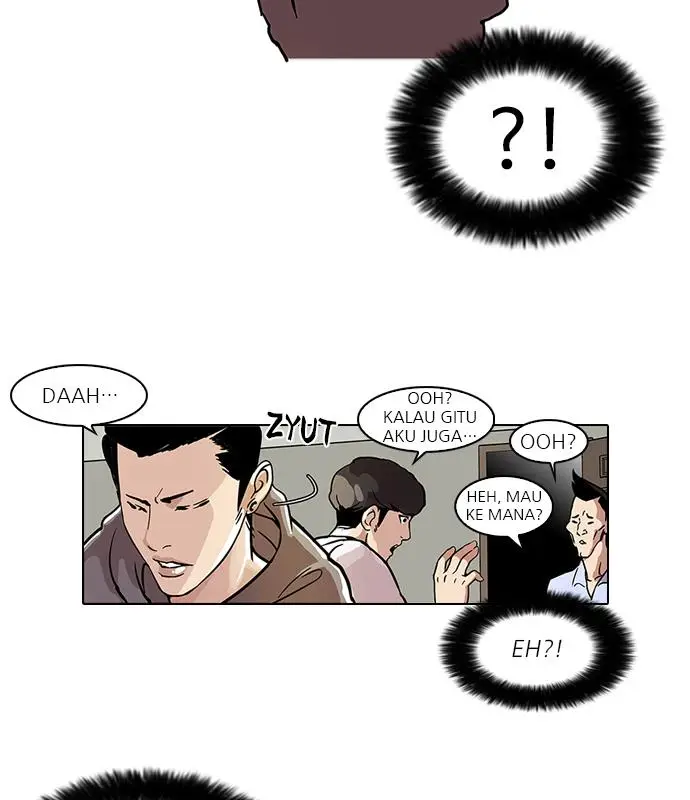 image-komik-lookism-chapter-42-32/60