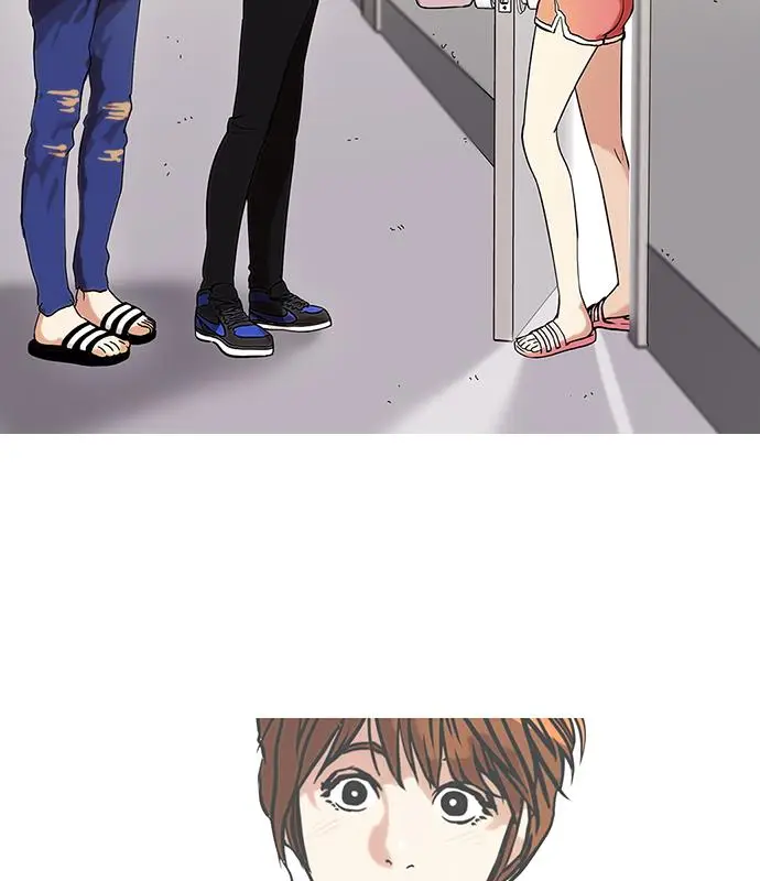 image-komik-lookism-chapter-42-37/60