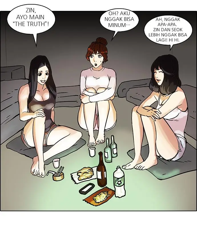 image-komik-lookism-chapter-42-41/60