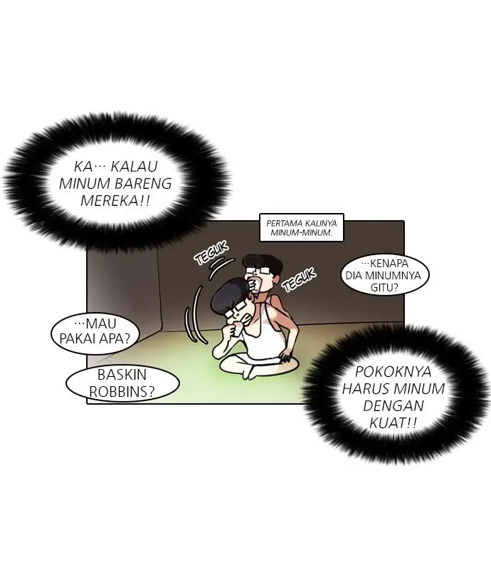 image-komik-lookism-chapter-42-42/60