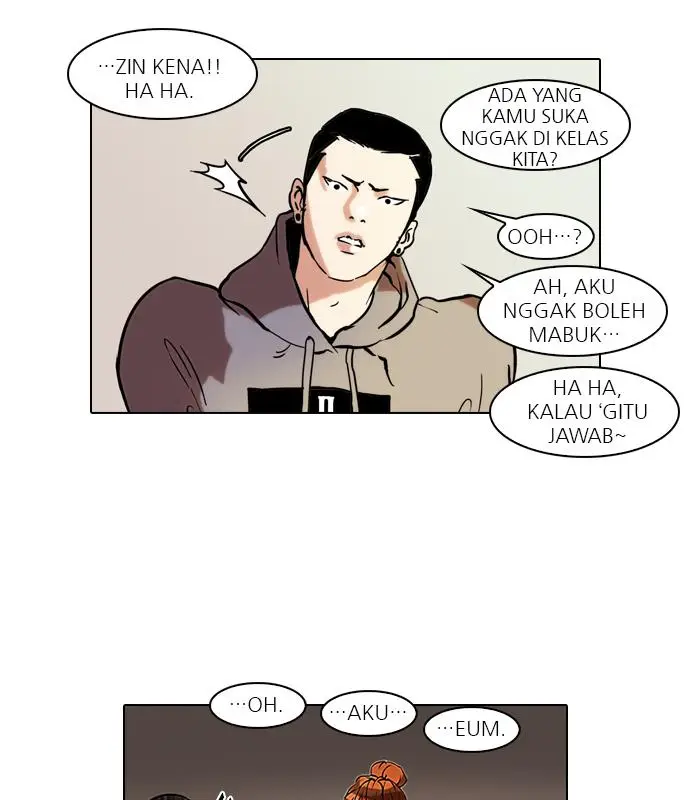 image-komik-lookism-chapter-42-43/60