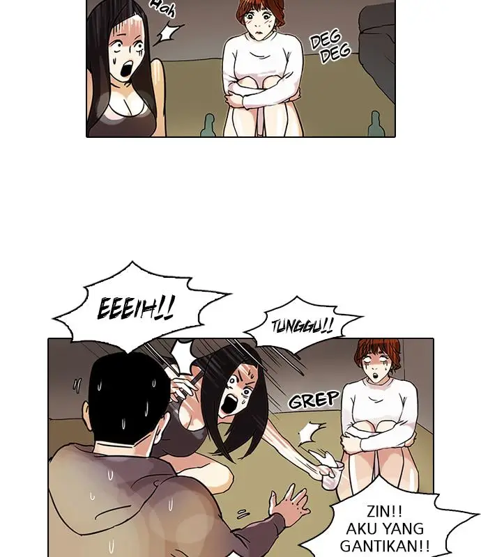 image-komik-lookism-chapter-42-44/60