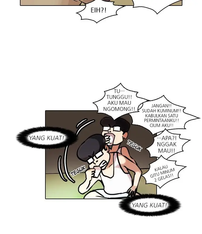 image-komik-lookism-chapter-42-45/60