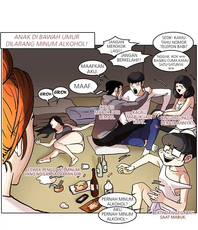 image-komik-lookism-chapter-42-47/60