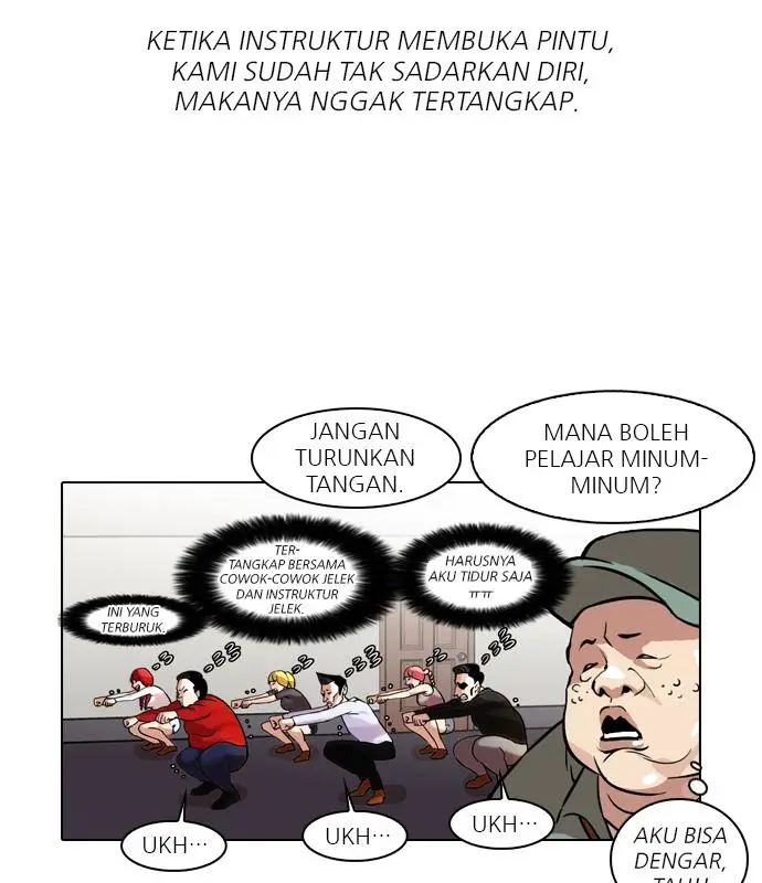 image-komik-lookism-chapter-42-49/60