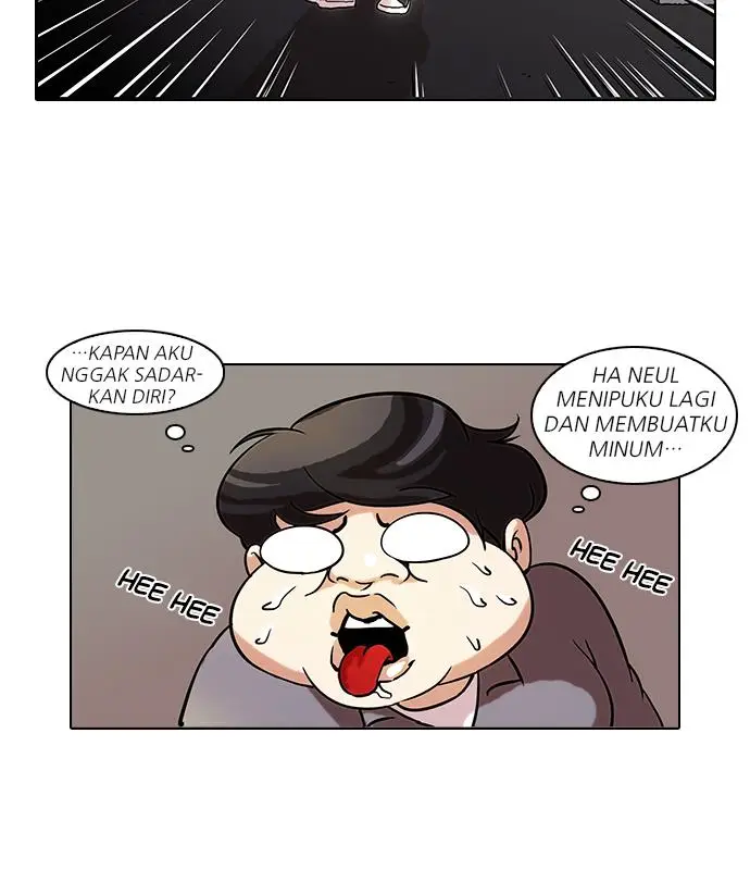 image-komik-lookism-chapter-42-51/60