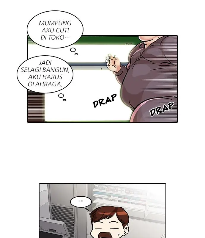 image-komik-lookism-chapter-42-52/60