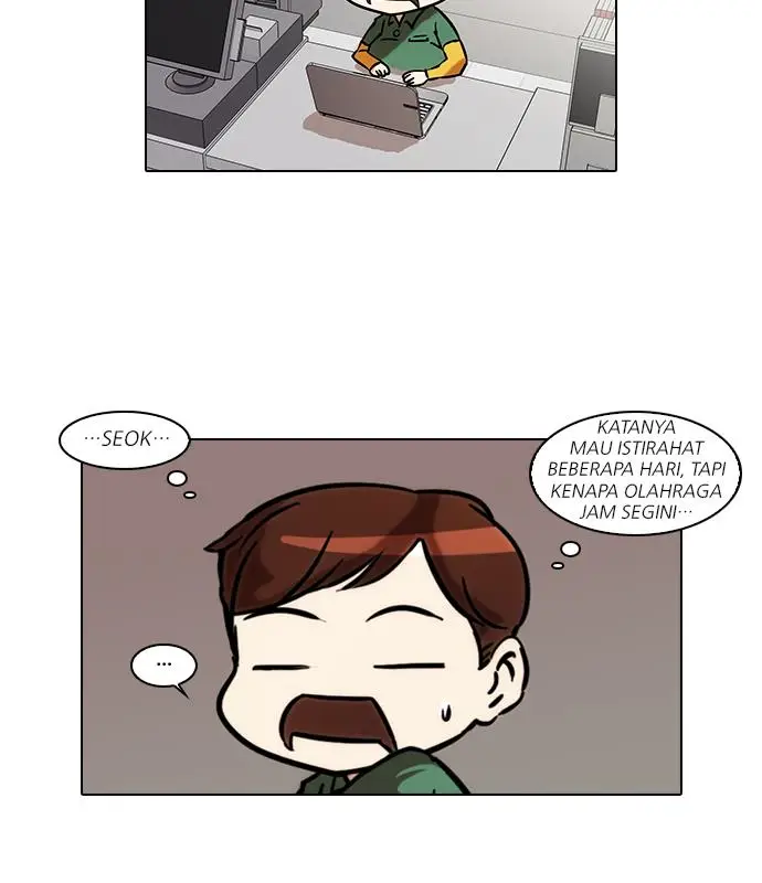 image-komik-lookism-chapter-42-53/60