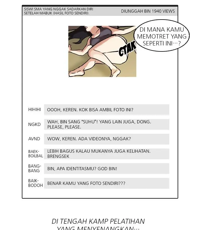 image-komik-lookism-chapter-42-56/60