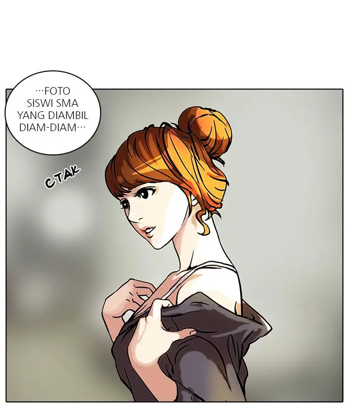 image-komik-lookism-chapter-42-58/60