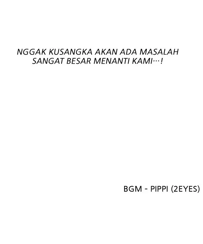 image-komik-lookism-chapter-42-59/60