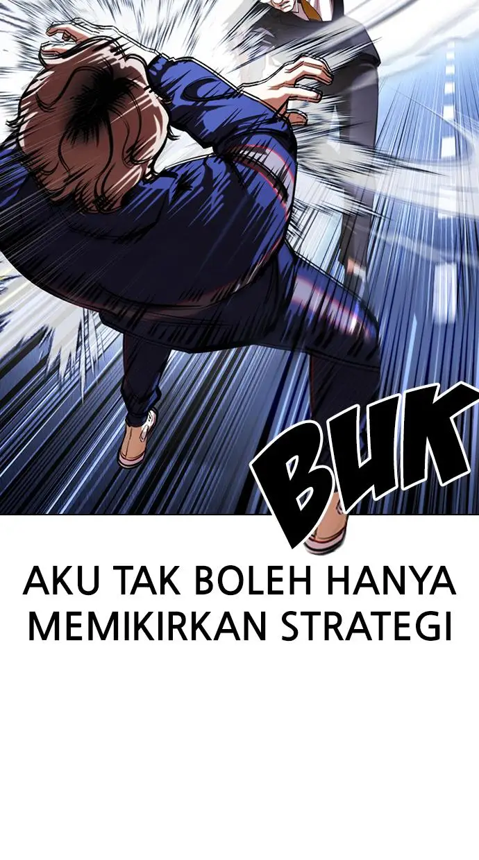 image-komik-lookism-chapter-420-1/163